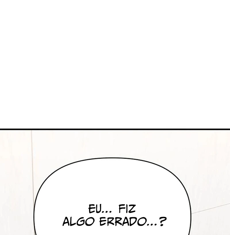 Read A Vilã Tem Um Crush Manga Online