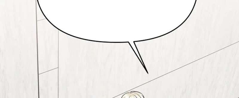 Read A Vilã Tem Um Crush Manga Online