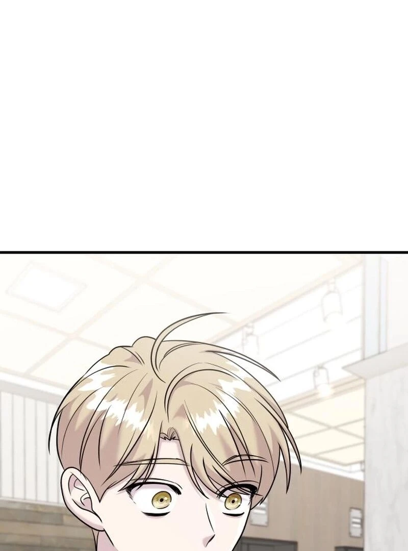 Read A Vilã Tem Um Crush Manga Online