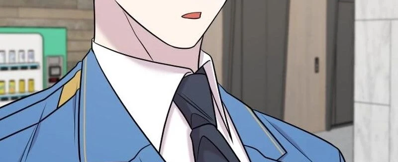 Read A Vilã Tem Um Crush Manga Online