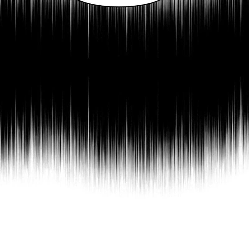 Read A Vilã Tem Um Crush Manga Online