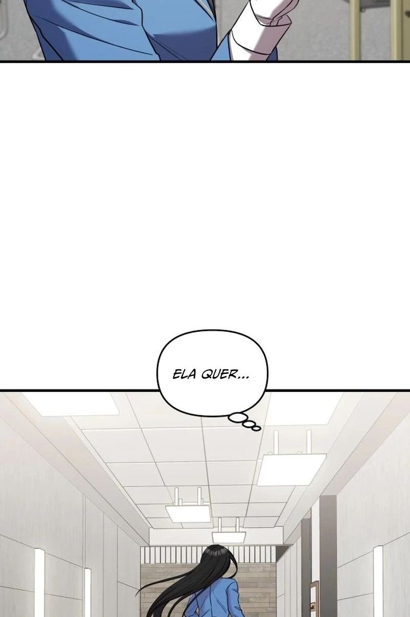 Read A Vilã Tem Um Crush Manga Online