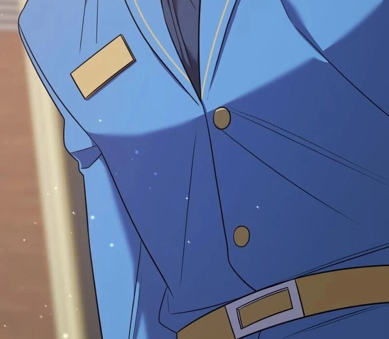 Read A Vilã Tem Um Crush Manga Online