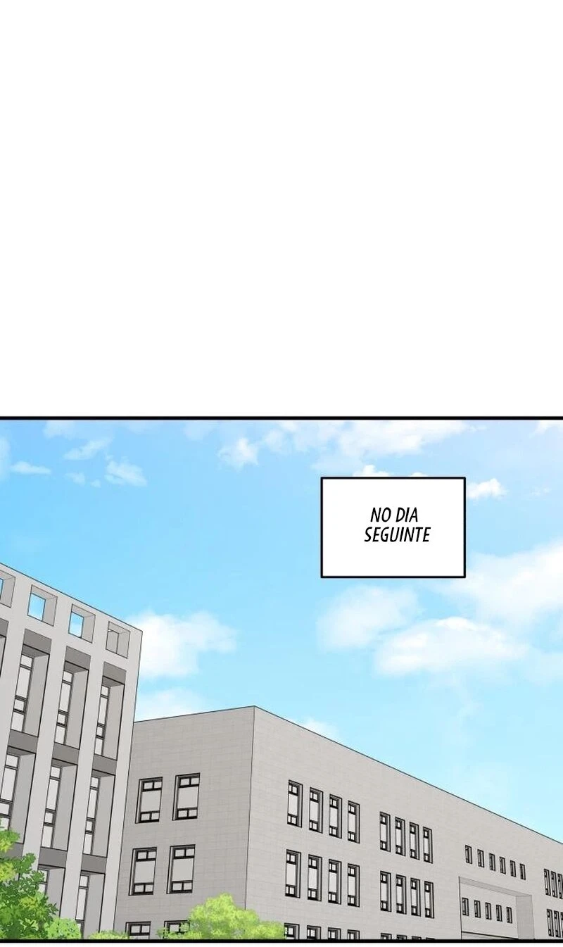 Read A Vilã Tem Um Crush Manga Online