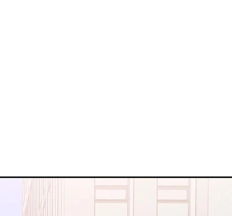 Read A Vilã Tem Um Crush Manga Online