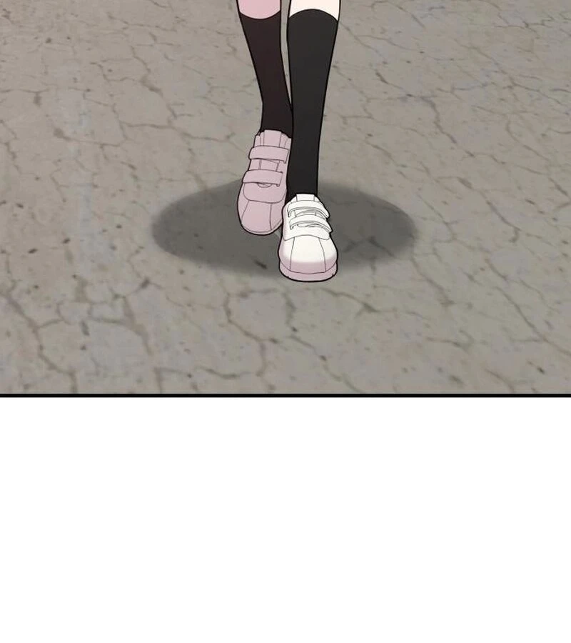 Read A Vilã Tem Um Crush Manga Online