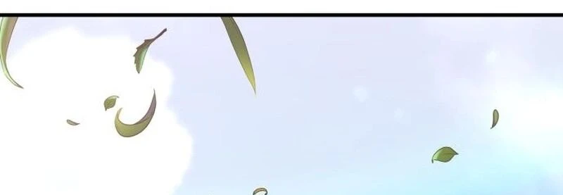 Read A Vilã Tem Um Crush Manga Online