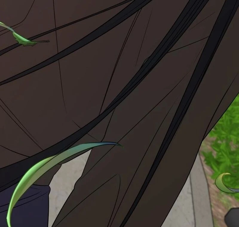 Read A Vilã Tem Um Crush Manga Online