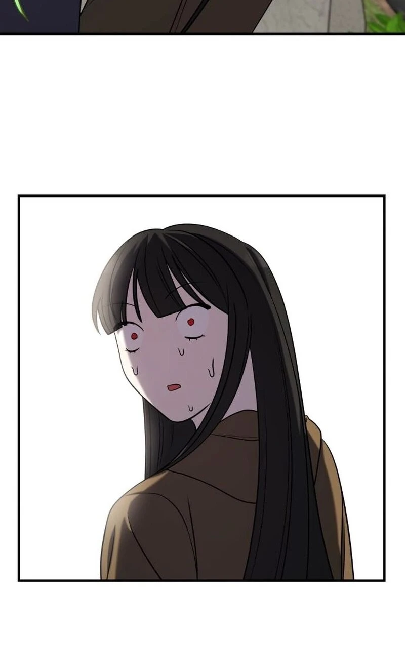 Read A Vilã Tem Um Crush Manga Online