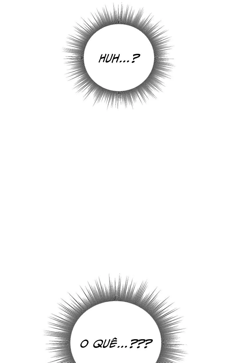 Read A Vilã Tem Um Crush Manga Online