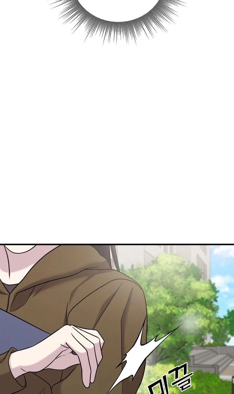 Read A Vilã Tem Um Crush Manga Online