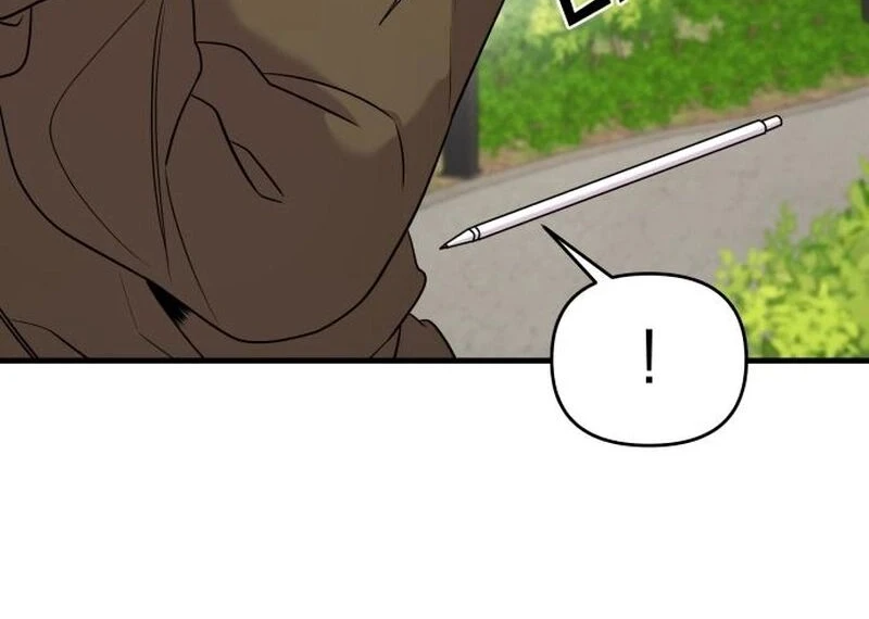 Read A Vilã Tem Um Crush Manga Online