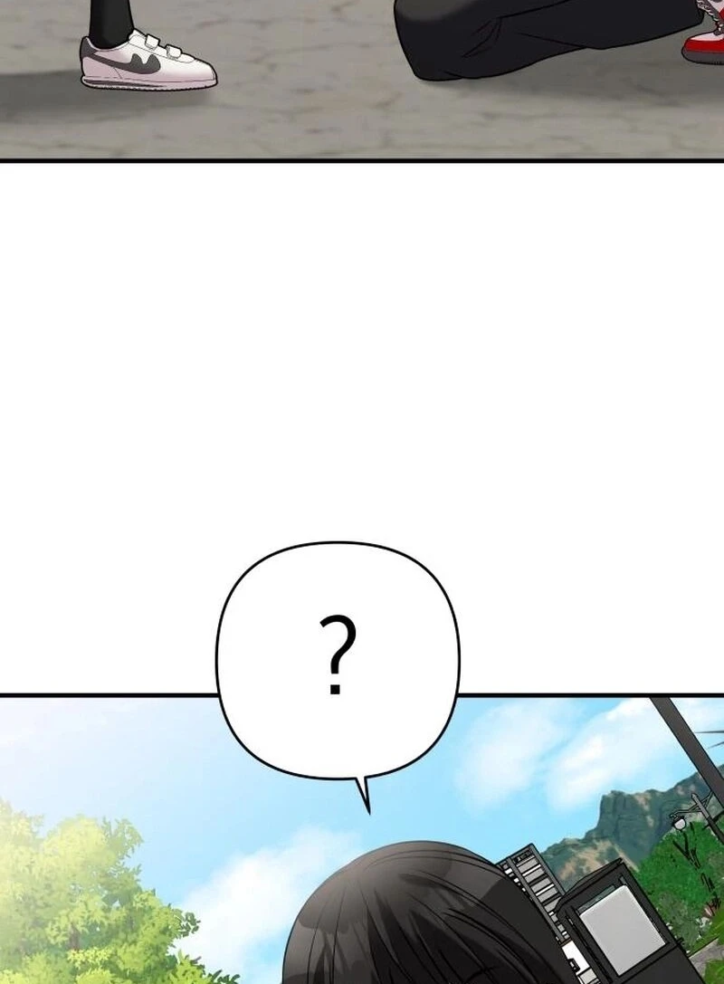 Read A Vilã Tem Um Crush Manga Online