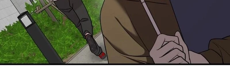 Read A Vilã Tem Um Crush Manga Online