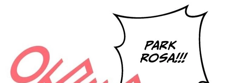 Read A Vilã Tem Um Crush Manga Online