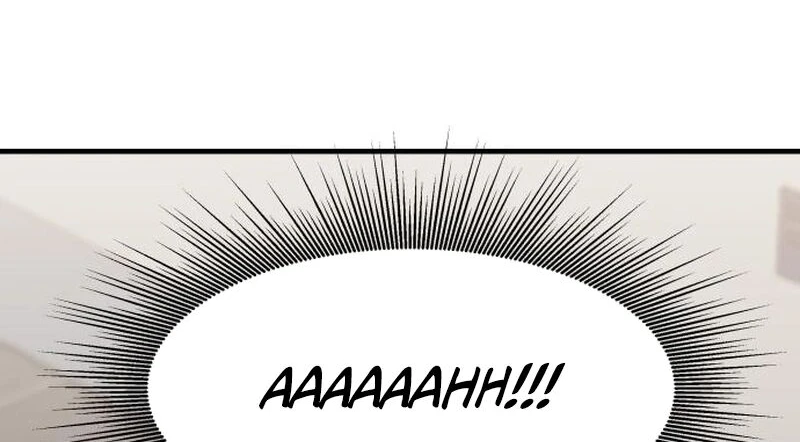 Read A Vilã Tem Um Crush Manga Online