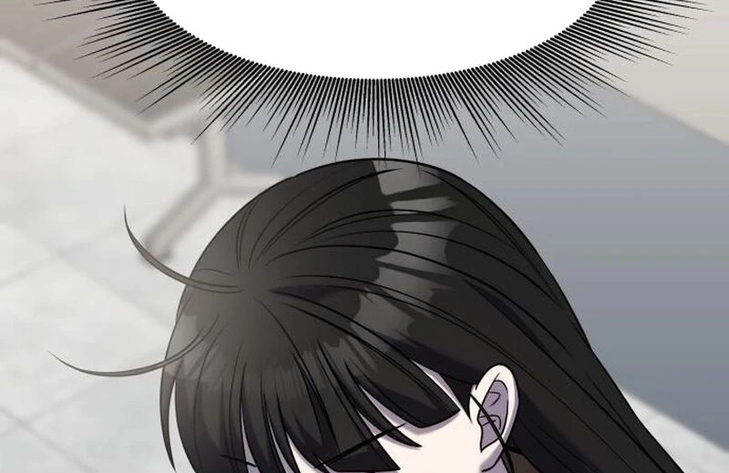 Read A Vilã Tem Um Crush Manga Online