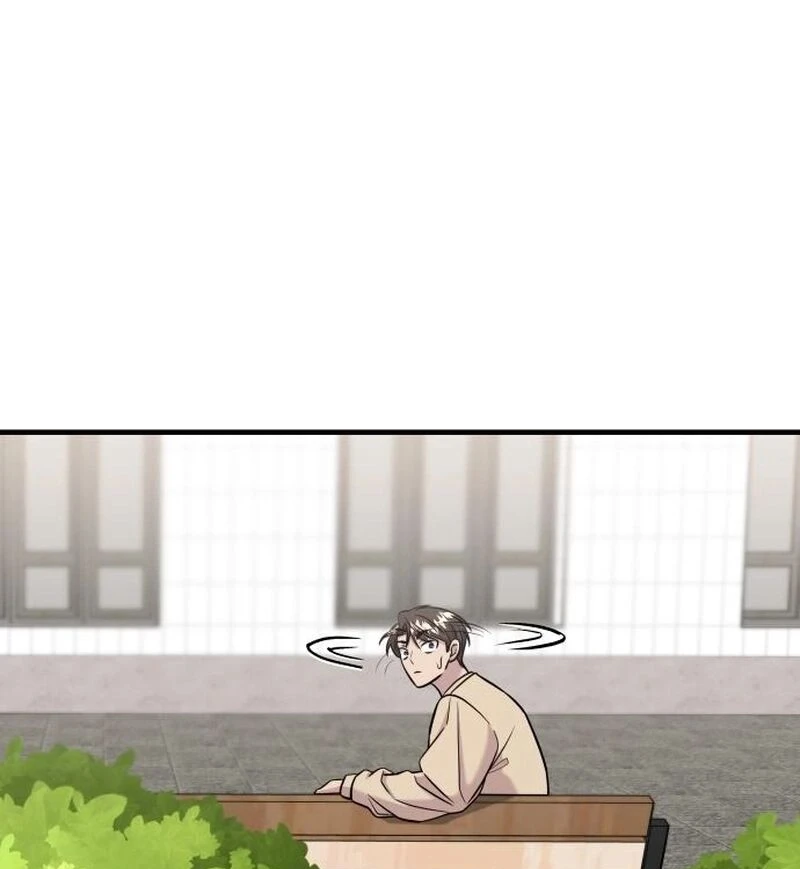 Read A Vilã Tem Um Crush Manga Online