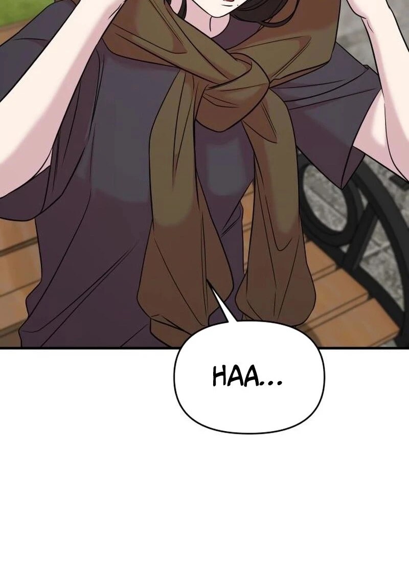 Read A Vilã Tem Um Crush Manga Online