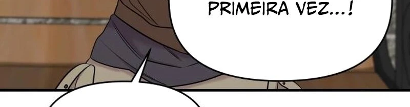 Read A Vilã Tem Um Crush Manga Online