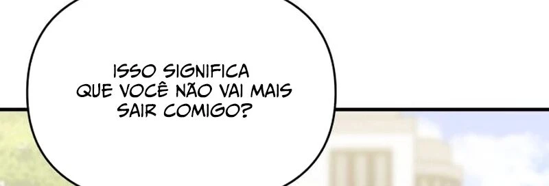 Read A Vilã Tem Um Crush Manga Online