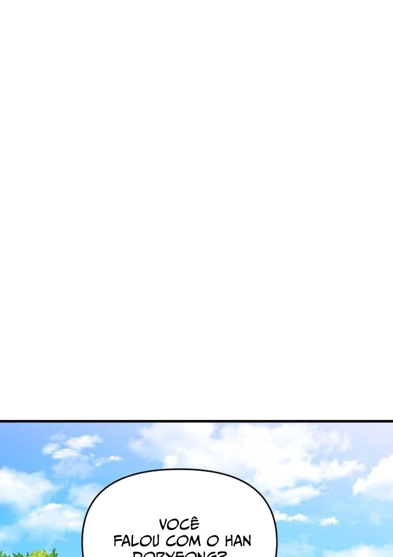 Read A Vilã Tem Um Crush Manga Online