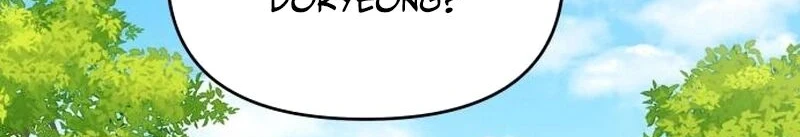 Read A Vilã Tem Um Crush Manga Online