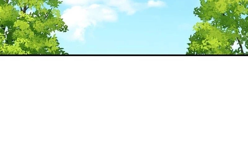 Read A Vilã Tem Um Crush Manga Online