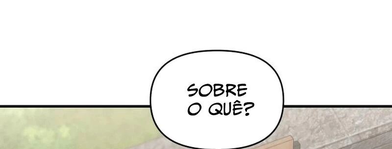 Read A Vilã Tem Um Crush Manga Online