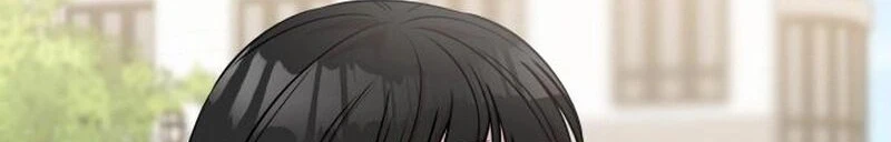 Read A Vilã Tem Um Crush Manga Online