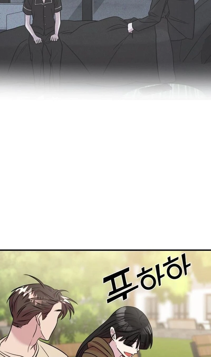 Read A Vilã Tem Um Crush Manga Online