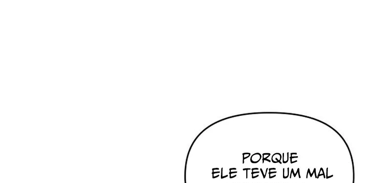 Read A Vilã Tem Um Crush Manga Online