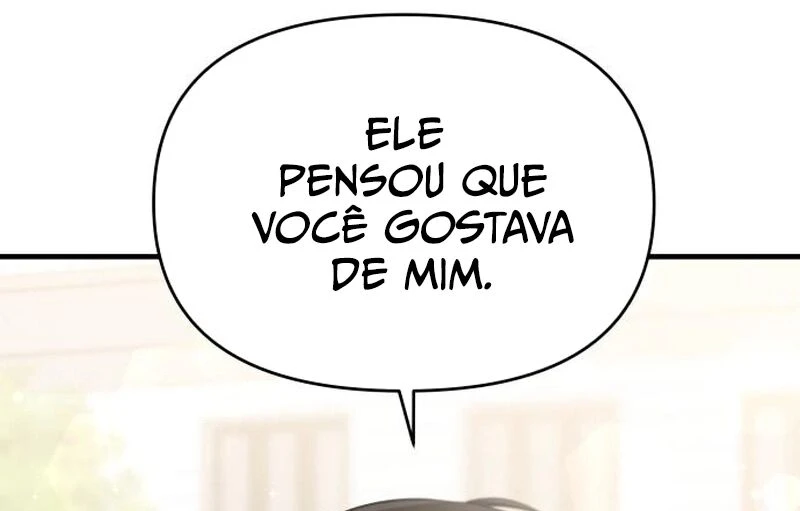 Read A Vilã Tem Um Crush Manga Online