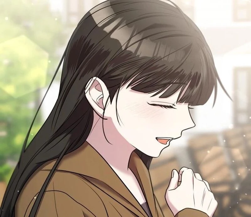 Read A Vilã Tem Um Crush Manga Online