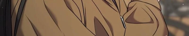 Read A Vilã Tem Um Crush Manga Online