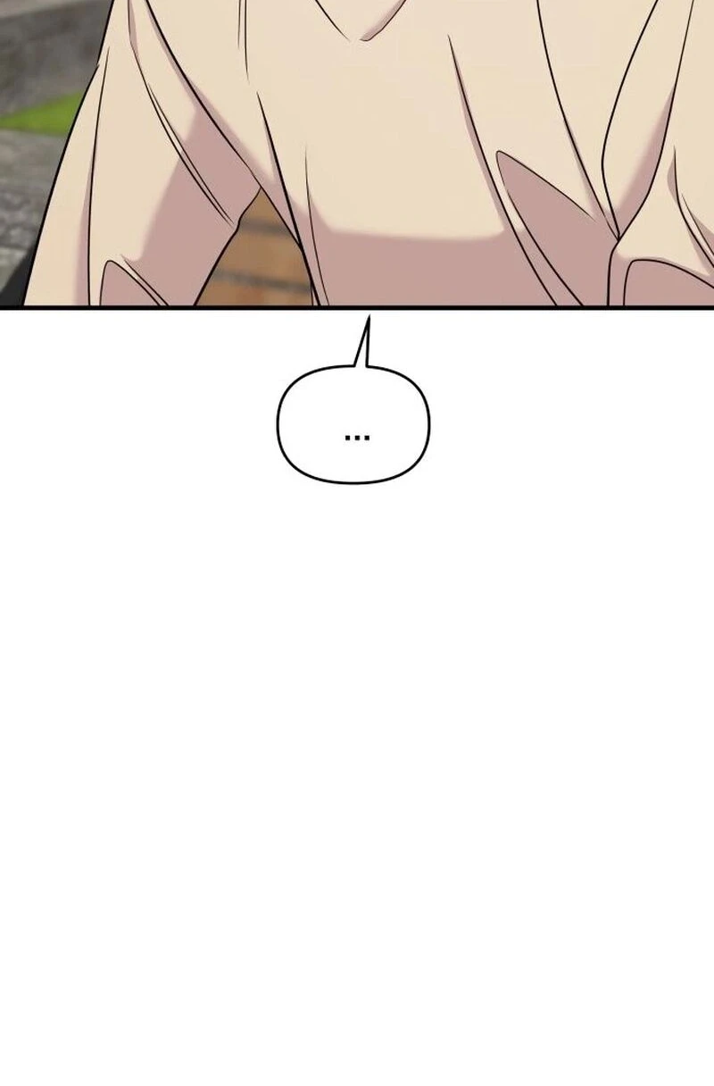 Read A Vilã Tem Um Crush Manga Online