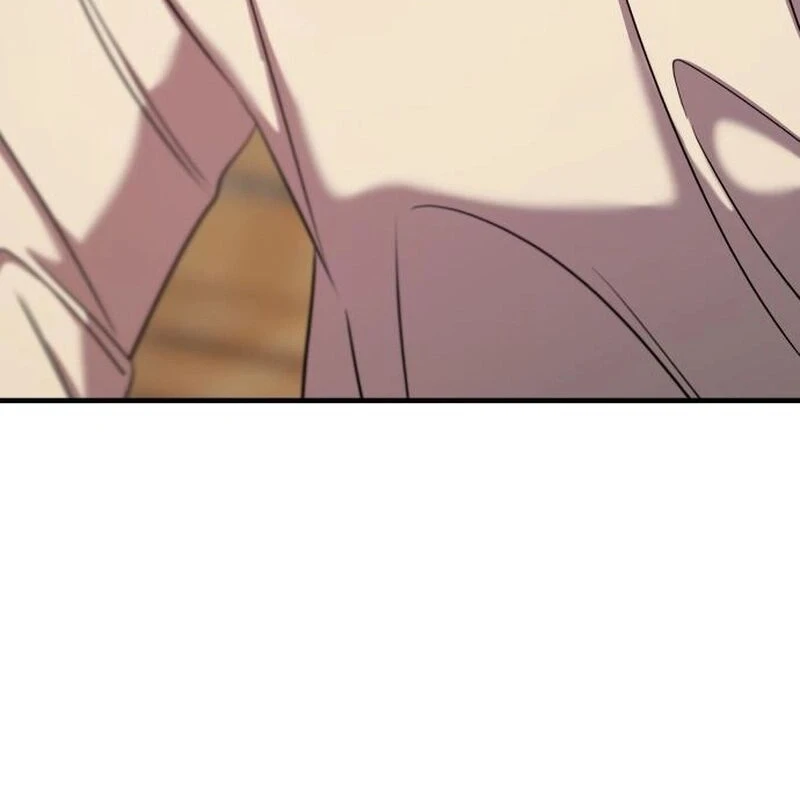 Read A Vilã Tem Um Crush Manga Online