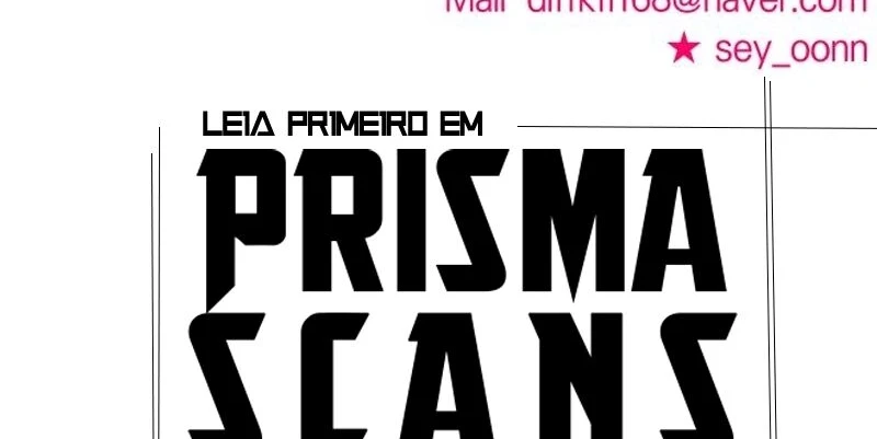 Read A Vilã Tem Um Crush Manga Online