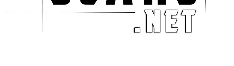 Read A Vilã Tem Um Crush Manga Online