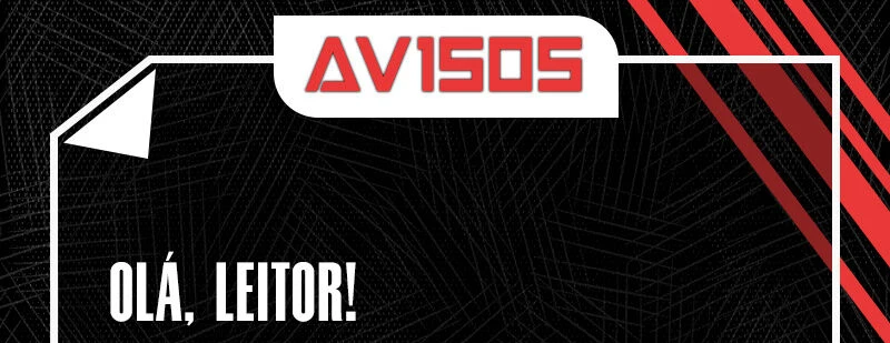 Read A Vilã Tem Um Crush Manga Online