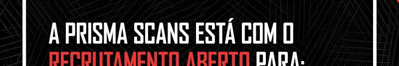 Read A Vilã Tem Um Crush Manga Online