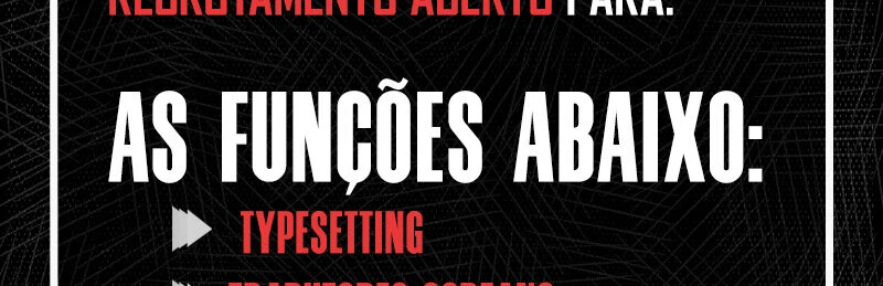 Read A Vilã Tem Um Crush Manga Online