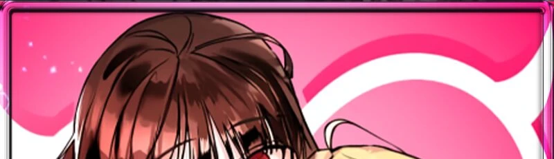 Read A Vilã Tem Um Crush Manga Online