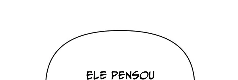 Read A Vilã Tem Um Crush Manga Online