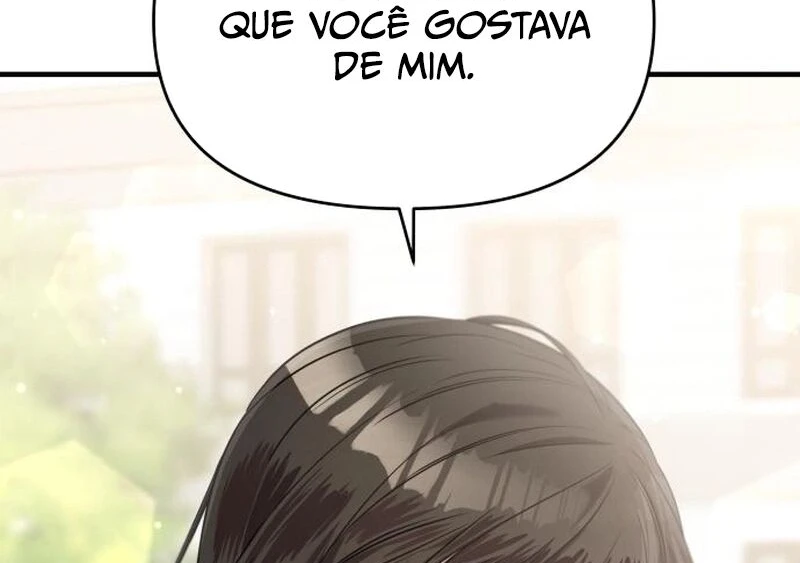 Read A Vilã Tem Um Crush Manga Online