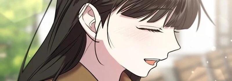 Read A Vilã Tem Um Crush Manga Online