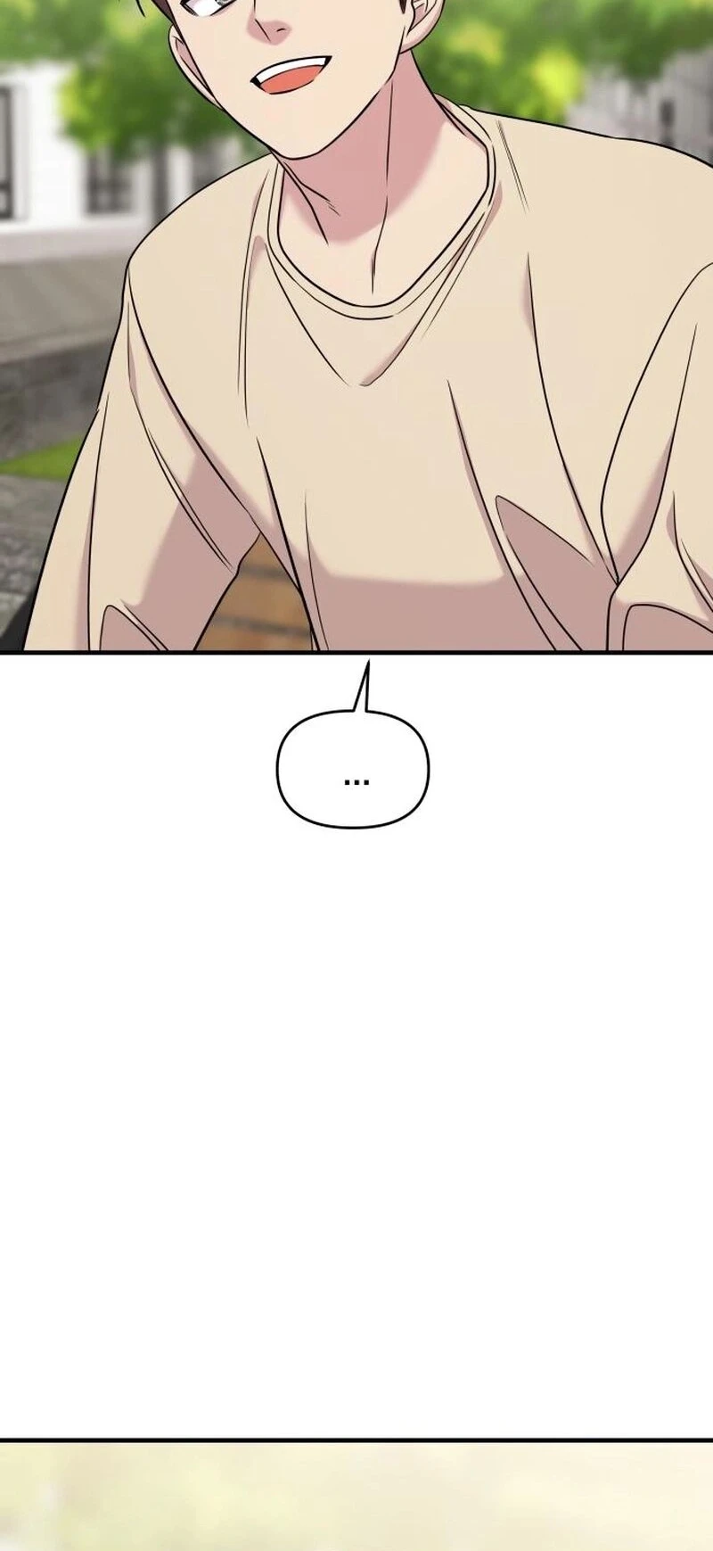 Read A Vilã Tem Um Crush Manga Online