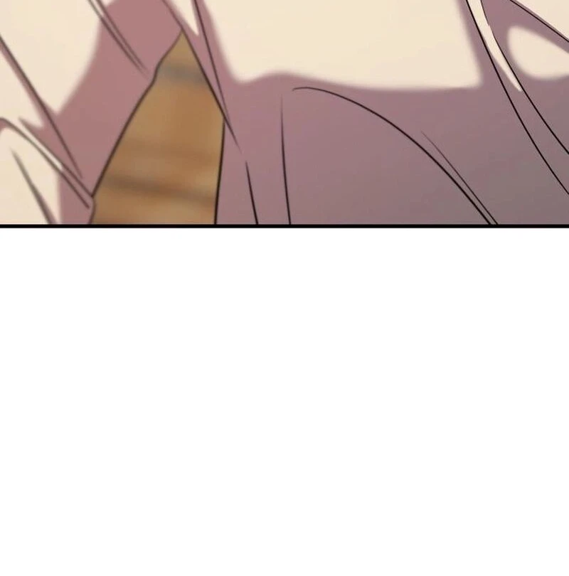 Read A Vilã Tem Um Crush Manga Online