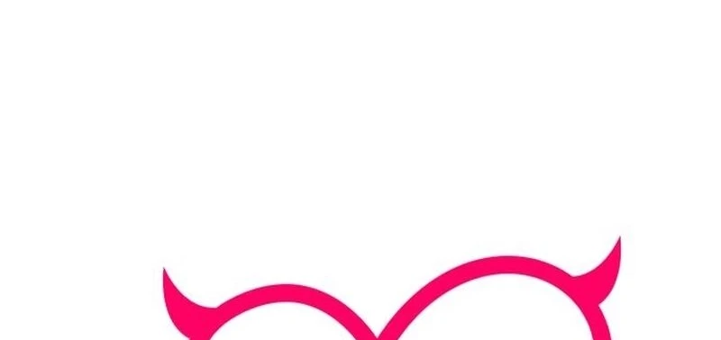 Read A Vilã Tem Um Crush Manga Online