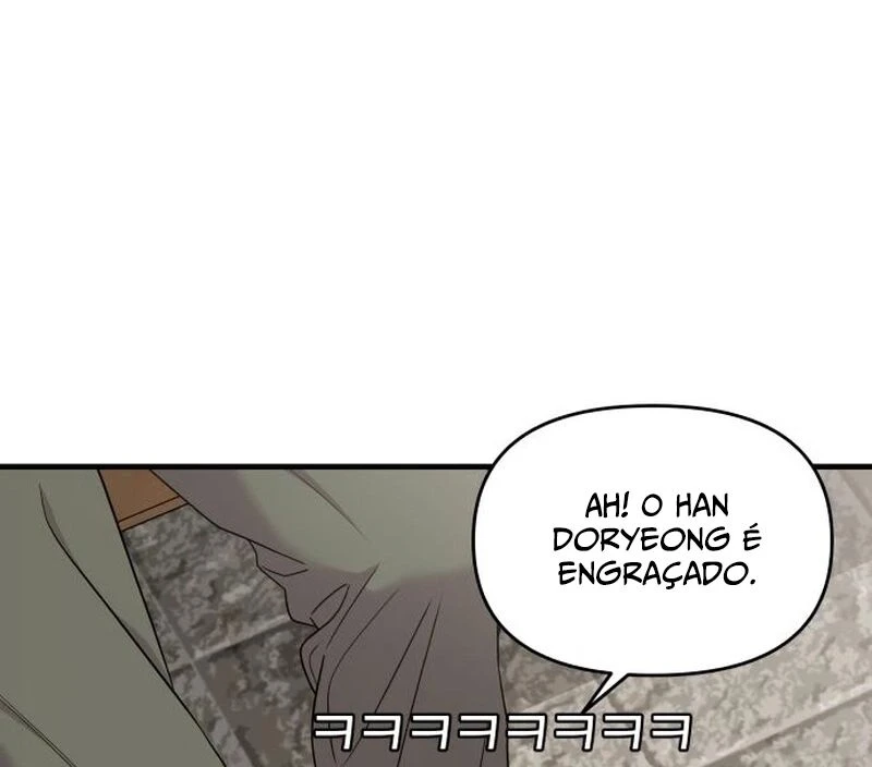 Read A Vilã Tem Um Crush Manga Online